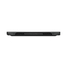 ASUS ROG Zephyrus G15 GA503QM-DS91-CA Specs