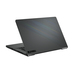 ASUS ROG Zephyrus G15 GA503QM-DS91-CA Specs