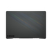 ASUS ROG Zephyrus G15 GA503QM-DS91-CA Specs