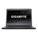 GIGABYTE AERO 14-1050TI-BK7 Specs GIGABYTE AERO 14-1050TI-BK7 Specs