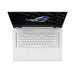 ASUS ROG Zephyrus G15 GA503QS-HQ003T 90NR04J1-M00420 Características ASUS ROG Zephyrus G15 GA503QS-HQ003T 90NR04J1-M00420 Características