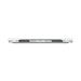 ASUS ROG Zephyrus G15 GA503QS-HQ003T 90NR04J1-M00420 Características ASUS ROG Zephyrus G15 GA503QS-HQ003T 90NR04J1-M00420 Características