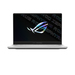 ASUS ROG Zephyrus G15 GA503QS-HQ003T 90NR04J1-M00420 Características ASUS ROG Zephyrus G15 GA503QS-HQ003T 90NR04J1-M00420 Características
