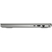 HP Pavilion 14 14-ce0002nia Specs HP Pavilion 14 14-ce0002nia Specs