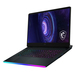 MSI Gaming GE GE76 10UH-231 Raider Specs MSI Gaming GE GE76 10UH-231 Raider Specs