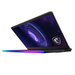 MSI Gaming GE GE76 10UH-231 Raider Specs MSI Gaming GE GE76 10UH-231 Raider Specs