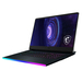 MSI Gaming GE GE76 10UH-231 Raider Specs MSI Gaming GE GE76 10UH-231 Raider Specs