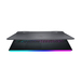 MSI Gaming GE GE76 10UH-231 Raider Specs MSI Gaming GE GE76 10UH-231 Raider Specs