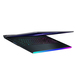 MSI Gaming GE GE76 10UH-231 Raider Specs MSI Gaming GE GE76 10UH-231 Raider Specs