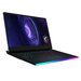 MSI Gaming GE GE76 10UH-231 Raider Specs MSI Gaming GE GE76 10UH-231 Raider Specs