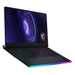 MSI Gaming GE GE76 10UH-231 Raider Specs MSI Gaming GE GE76 10UH-231 Raider Specs
