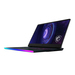 MSI Gaming GE GE76 10UH-231 Raider Specs MSI Gaming GE GE76 10UH-231 Raider Specs