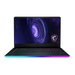 MSI Gaming GE GE76 10UH-231 Raider Specs MSI Gaming GE GE76 10UH-231 Raider Specs