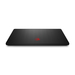 MSI Gaming GF GF75 10UEK-007 Thin Ausstattung MSI Gaming GF GF75 10UEK-007 Thin Ausstattung