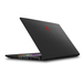 MSI Gaming GF GF75 10UEK-007 Thin Ausstattung MSI Gaming GF GF75 10UEK-007 Thin Ausstattung