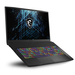 MSI Gaming GF GF75 10UEK-007 Thin Ausstattung MSI Gaming GF GF75 10UEK-007 Thin Ausstattung