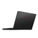 MSI Gaming GF GF75 10UEK-007 Thin Ausstattung MSI Gaming GF GF75 10UEK-007 Thin Ausstattung