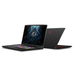 MSI Gaming GF GF75 10UEK-007 Thin Ausstattung MSI Gaming GF GF75 10UEK-007 Thin Ausstattung