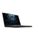MSI Gaming GF GF75 10UEK-007 Thin Ausstattung MSI Gaming GF GF75 10UEK-007 Thin Ausstattung