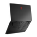 MSI Gaming GF GF75 10UEK-007 Thin Ausstattung MSI Gaming GF GF75 10UEK-007 Thin Ausstattung