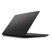 MSI Gaming GF GF75 10UEK-007 Thin Ausstattung MSI Gaming GF GF75 10UEK-007 Thin Ausstattung
