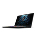 MSI Gaming GF GF75 10UEK-007 Thin Ausstattung MSI Gaming GF GF75 10UEK-007 Thin Ausstattung