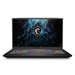 MSI Gaming GF GF75 10UEK-003CA Thin Caractéristiques