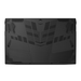 MSI Gaming GF GF75 10UEK-003CA Thin Caractéristiques