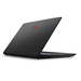 MSI Gaming GF GF75 10UEK-003CA Thin Caractéristiques