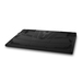 MSI Gaming GF GF75 10UEK-003CA Thin Caractéristiques