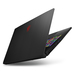 MSI Gaming GF GF75 10UEK-003CA Thin Caractéristiques