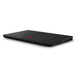 MSI Gaming GF GF75 10UEK-003CA Thin Caractéristiques