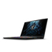 MSI Gaming GF GF75 10UEK-003CA Thin Caractéristiques