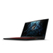 MSI Gaming GF GF75 10UE-016ES Thin Specs MSI Gaming GF GF75 10UE-016ES Thin Specs