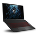 MSI Gaming GF GF75 10UE-016ES Thin Specs MSI Gaming GF GF75 10UE-016ES Thin Specs