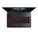 MSI Gaming GF GF75 10UD-038NL Thin Specs MSI Gaming GF GF75 10UD-038NL Thin Specs
