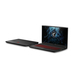 MSI Gaming GF GF75 10UE-016ES Thin Specs MSI Gaming GF GF75 10UE-016ES Thin Specs