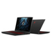 MSI Gaming GF GF75 10UE-016ES Thin Specs MSI Gaming GF GF75 10UE-016ES Thin Specs