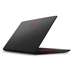 MSI Gaming GF GF75 10UC-047XRU Thin Caractéristiques