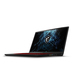 MSI Gaming GF GF75 10UC-047XRU Thin Caractéristiques
