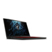 MSI Gaming GF GF75 10UC-047XRU Thin Caractéristiques