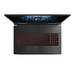 MSI Gaming GF GF75 10UC-047XRU Thin Caractéristiques