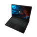 MSI Gaming GP GP76 10UG-275 Leopard Specs MSI Gaming GP GP76 10UG-275 Leopard Specs