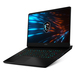 MSI Gaming GP GP76 10UG-275 Leopard Specs MSI Gaming GP GP76 10UG-275 Leopard Specs