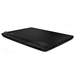 MSI Gaming GP GP76 10UG-275 Leopard Specs MSI Gaming GP GP76 10UG-275 Leopard Specs