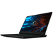 MSI Gaming GP GP76 10UG-275 Leopard Specs MSI Gaming GP GP76 10UG-275 Leopard Specs