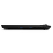 MSI Gaming GP GP76 10UG-275 Leopard Specs MSI Gaming GP GP76 10UG-275 Leopard Specs