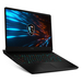 MSI Gaming GP GP76 10UG-275 Leopard Specs MSI Gaming GP GP76 10UG-275 Leopard Specs