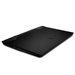 MSI Gaming GP GP76 10UG-275 Leopard Specs MSI Gaming GP GP76 10UG-275 Leopard Specs