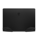 MSI Gaming GP GP76 10UG-275 Leopard Specs MSI Gaming GP GP76 10UG-275 Leopard Specs